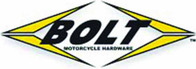 Bolt logo alta_web Bolt logo alta_web