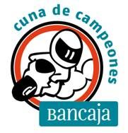 Cuna de Campeones Cuna de Campeones