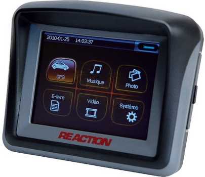 gps_reaction_web gps_reaction_web
