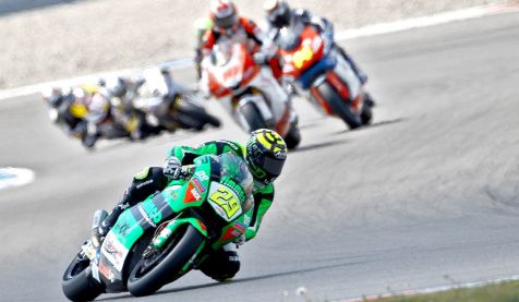 Iannone Iannone