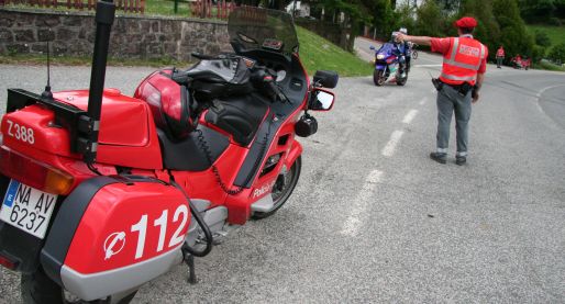 IMG_2808 IMG_2808