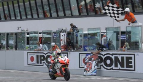 Max_Biaggi1 Max_Biaggi1