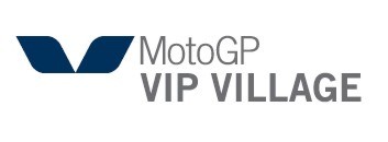 MotoGP Vip Village
