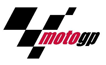 motogp motogp