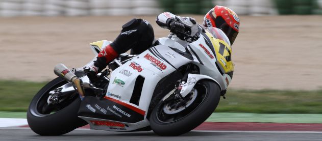 Motorrad Moto2 Motorrad Moto2