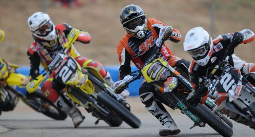 SM_Motorland SM_Motorland