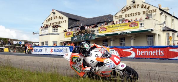 TT2010 TT2010