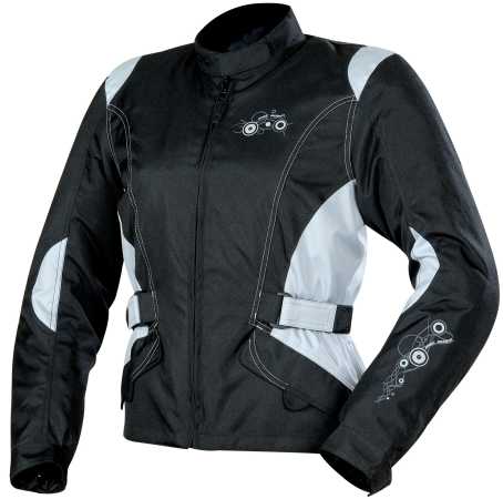 21Ndp_SIGMA_02_web