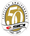 50anys 50anys