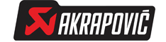 akra akra