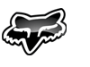 FoxHead FoxHead