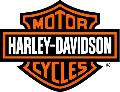 harley_davidson_logo_web harley_davidson_logo_web