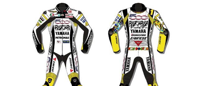 Yamaha Laguna Seca Yamaha Laguna Seca