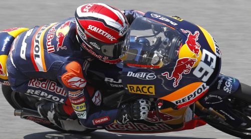 Marc_Márquez Marc_Márquez