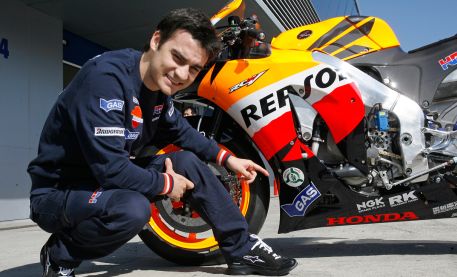 Pedrosa_3 Pedrosa_3