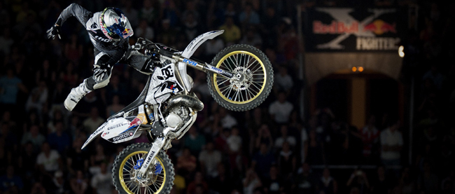 red_bull_1 red_bull_1