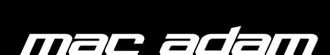 sup_web sup_web