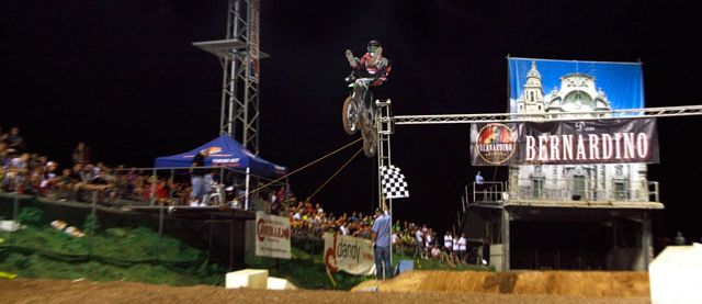 SX_fuentealamo SX_fuentealamo