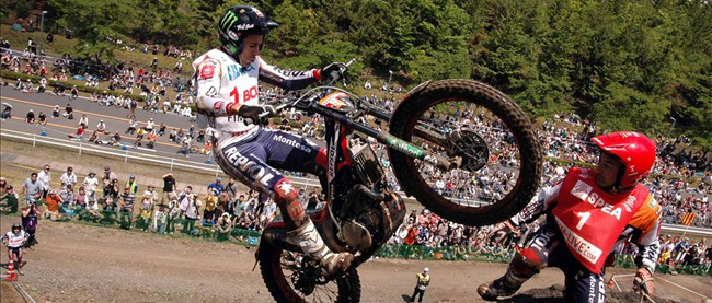 toni_bou toni_bou
