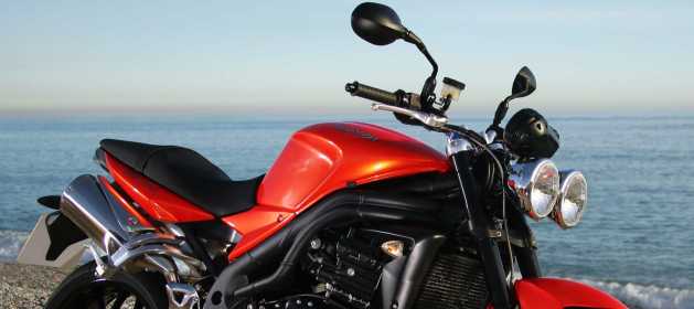 TRIUMPH Speed Triple_web TRIUMPH Speed Triple_web