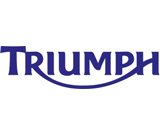triumph_logo triumph_logo