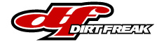 DF DF