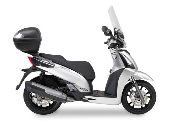 19Ndp_kymco_people_01web