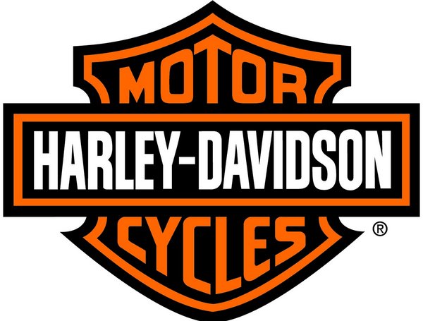 harley_davidson_logoweb