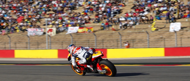 motorland_2 motorland_2