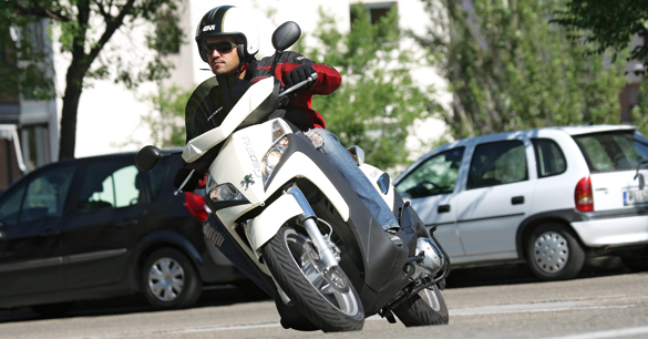 300 cc 300 cc