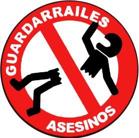 guardarrail guardarrail