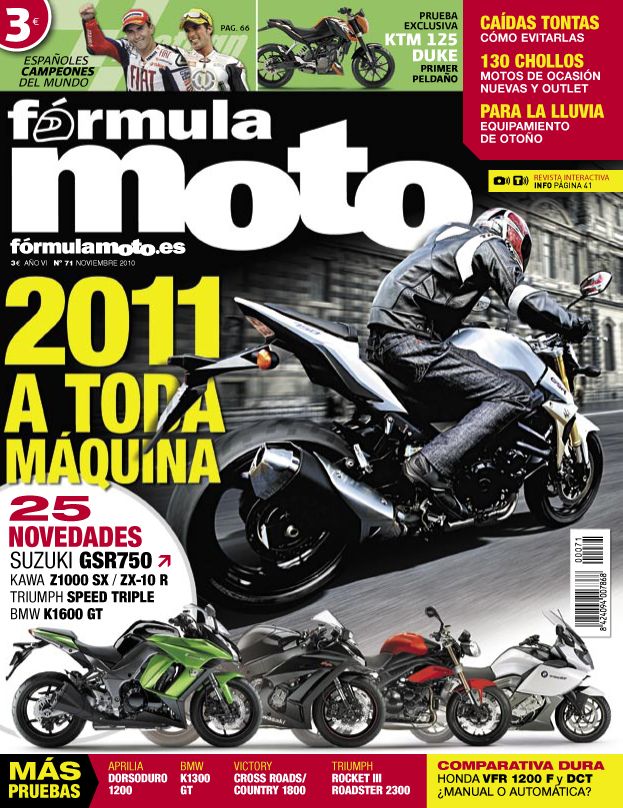 FM71_001_PORTADA_OK.indd