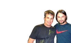 Troy Lee Troy Lee