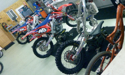 Troy Lee Troy Lee