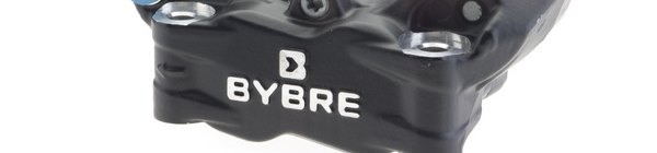 BYBRE CALIPERPortada BYBRE CALIPERPortada