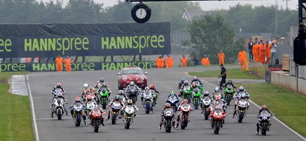 Donington___Park