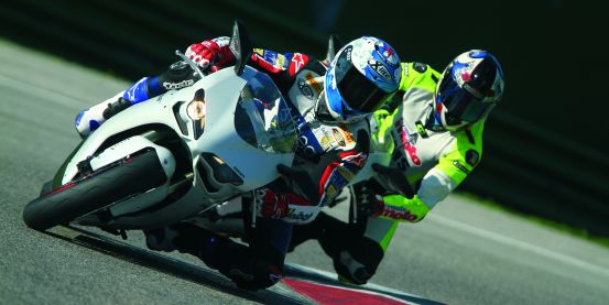 Ducati_848_EVO