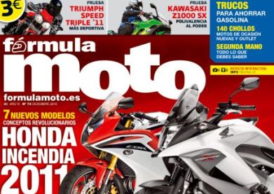 FM72_001_PORTADA.indd