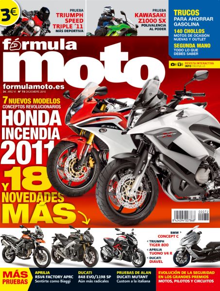 FM72_001_PORTADA.indd