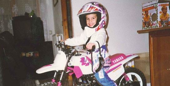 Marc_Márquez Marc_Márquez