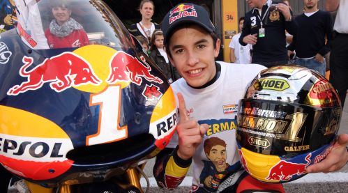 marquez1 marquez1