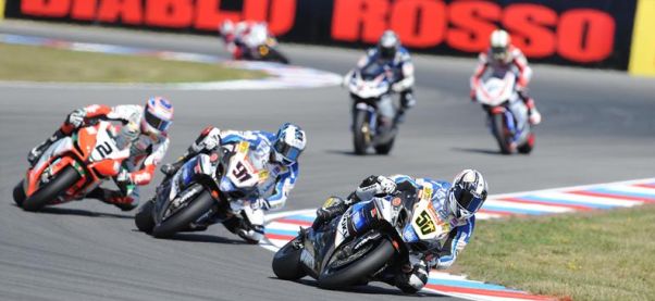 wsb_9_brno wsb_9_brno