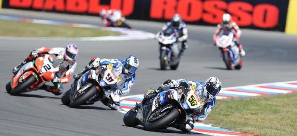 wsb_9_brno