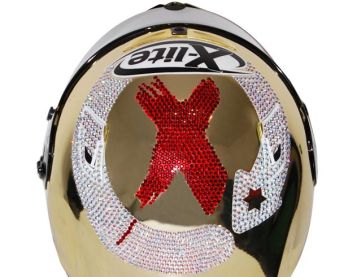 X-Lite 1 X-Lite 1