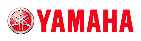 yamaha_logo_redweb