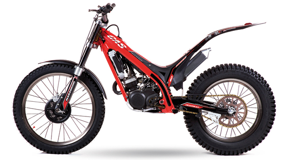 Gas Gas TXT Rookie/Cadet 80/Boy 50 (3.399 -/3.299 -/2.329 -) Gas Gas TXT Rookie/Cadet 80/Boy 50 (3.399 -/3.299 -/2.329 -)