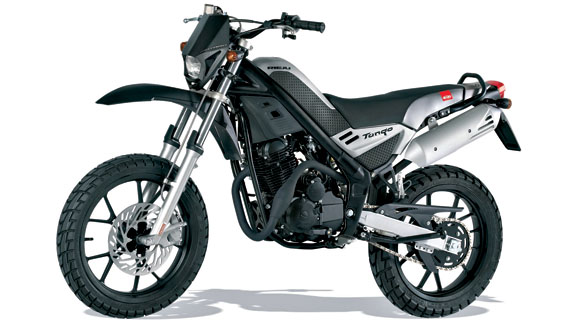 Rieju Tango 250 Off-Road/Road/Dual Purpose/125/125 Pro (3.539 -/2.825 -/2.999 -) Rieju Tango 250 Off-Road/Road/Dual Purpose/125/125 Pro (3.539 -/2.825 -/2.999 -)