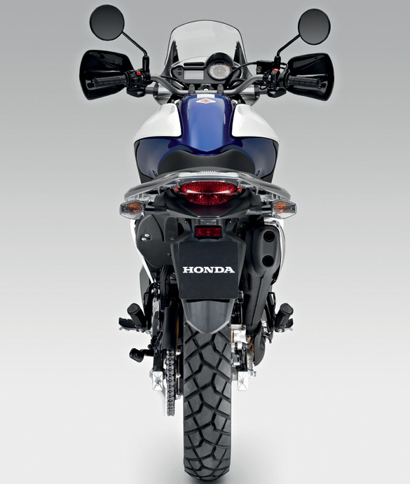 Honda XL700 V Transalp (8.199 -)