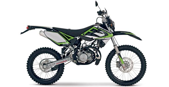 Sherco SE/Su basic/Su USD/SM Black Panther (2.699 -/2.382 -/2.794 -/2.794 -)