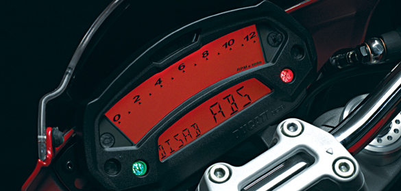 Ducati Monster 1100/S/696/696+/art (10.795-) Ducati Monster 1100/S/696/696+/art (10.795-)
